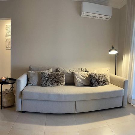 Rias Apart II Vila Real de Santo António Esterno foto